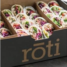 Roti Modern Mediterranean