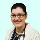 Paige Marie Stripling, NP - Nurses