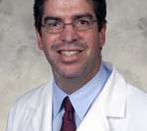 Guillermo Jose Bernal, MD - Newtown, PA