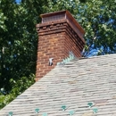 Dieters Hagen Chimney, LLC - Chimney Contractors