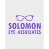 Solomon Eye Associates gallery