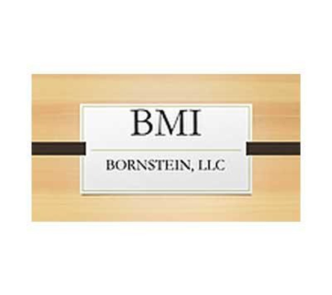 BMI Bornstein - Chicago, IL