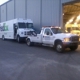 ASC Towing & Recovery