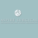 Aspire Surgical | Murray - Implant Dentistry