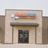QuickVisit Urgent Care gallery