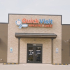 QuickVisit Urgent Care
