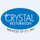Crystal Restoration Services of CT, Inc. - Fire & Water Damage Restoration