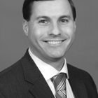 Edward Jones - Financial Advisor: Tim Swanson