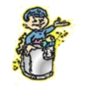 J & J Rubbish Service Inc - Waste Recycling & Disposal Service & Equipment
