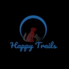 Happy Trails Dog Walking and Pet Sitting Service gallery