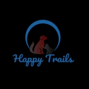 Happy Trails Dog Walking and Pet Sitting Service - Pet Sitting & Exercising Services