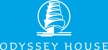 Odyssey House Victoria