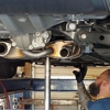 Performance Muffler Shop gallery