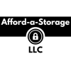 Afford-A-Storage gallery