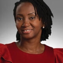 Barbara Asare-Afriyie, MD - Physicians & Surgeons, Pediatrics