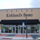 Kirkland's