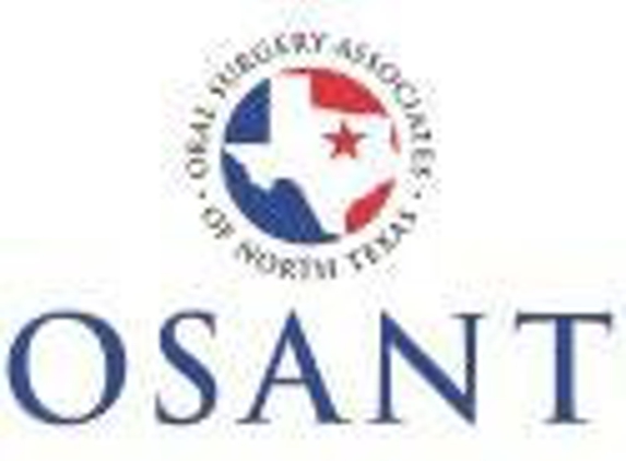 Oral Surgery Associates of North Texas - Rowlett, TX