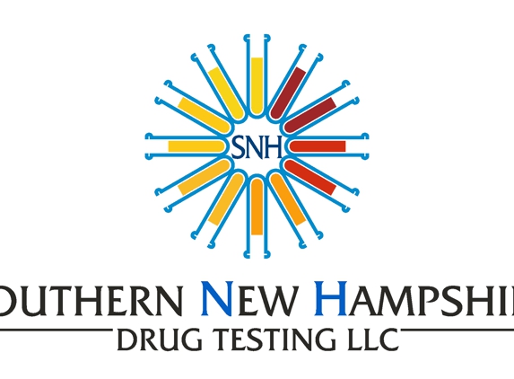 Southern New Hampshire Drug Testing - Hampton, NH