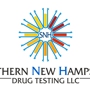 Southern New Hampshire Drug Testing