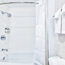 Holiday Inn Express & Suites Miami Intl Airport - 36th St by IHG - Hotels