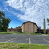 The Church of Jesus Christ of Latter-day Saints gallery