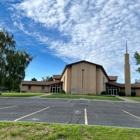 The Church of Jesus Christ of Latter-day Saints