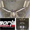Big B Mufflers & Catalytic Converters gallery