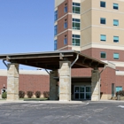 IU Health Arnett Physicians Radiology