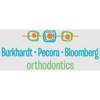 Burkhardt Pecora Orthodontics PC gallery