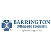 Barrington Orthopedic Specialists gallery