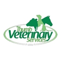 Thumb Veterinary Services - Veterinarians