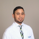 Luis Javier Velazquez Vicente, MD - Medical Clinics
