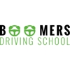 Boomers Driving And Traffic School gallery