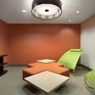 Home2 Suites by Hilton - Baltimore, MD