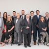 Petite Roche Wealth Management - Ameriprise Financial Services gallery