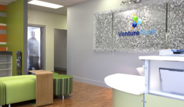 VenturePoint Medical - San Antonio, TX