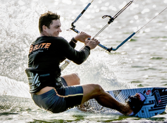 Elite Watersports - Saint Petersburg, FL