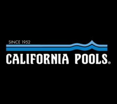 California Pools - Las Vegas - Las Vegas, NV