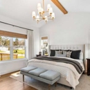 John Kapenga Painting - Painting Contractors