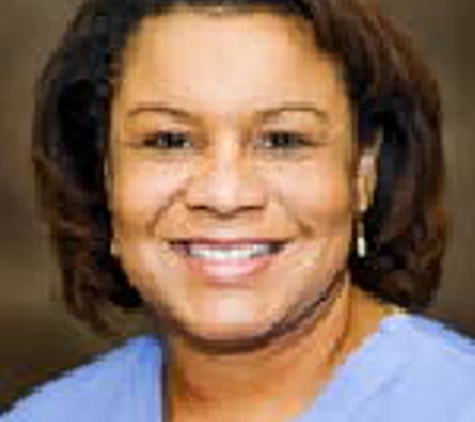 Andrea Karen Dickerson, MD - Fayetteville, NC