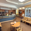 Axis Health System - Regional Crisis Center - Durango - Mental Health Services