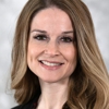Jennifer M. Buehre, NP - IU Health Orthopedics & Sports Medicine - Fishers gallery