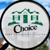 Choice  Home Inspection Services gallery
