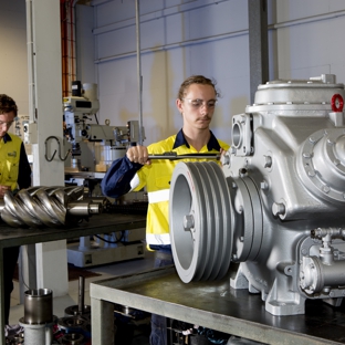 Tri Tech Refrigeration Queensland Pty Ltd