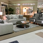 Value City Furniture