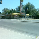 Capitol Liquors - Liquor Stores