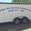 Mobile RV Service & Shine, LLC gallery