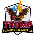 Trump Plumbing & Heating LLC