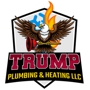 Trump Plumbing & Heating LLC