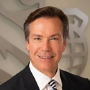 Byron Trochman - RBC Wealth Management Financial Advisor - Financial Planners